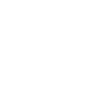 Reynolds Plumbers